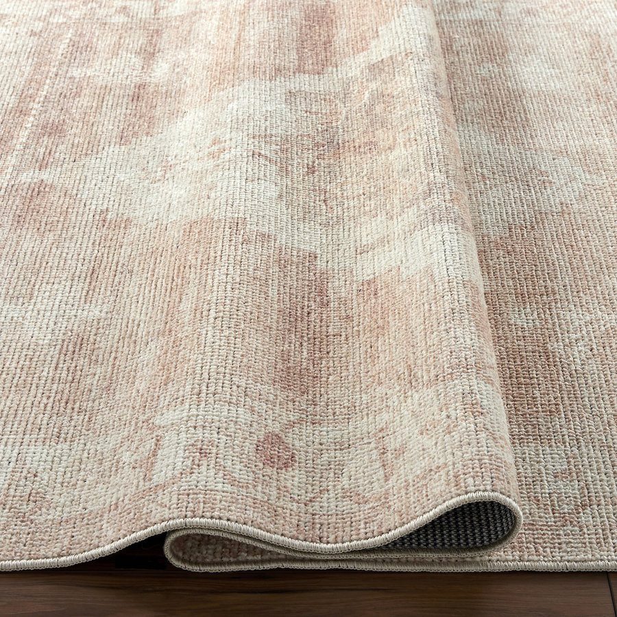 LUCA RUG 2301