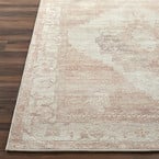 LUCA RUG 2301