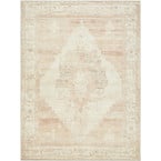 LUCA RUG 2301