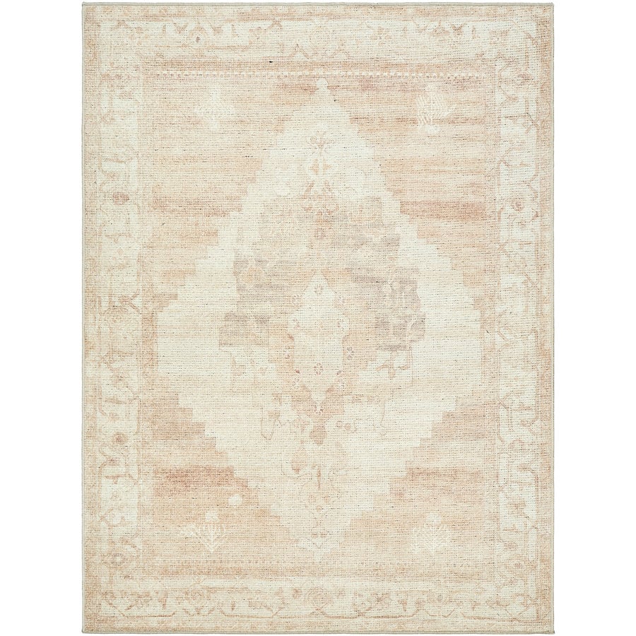 TAPIS LUCA 2301