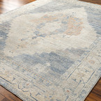 LUCA RUG 2300