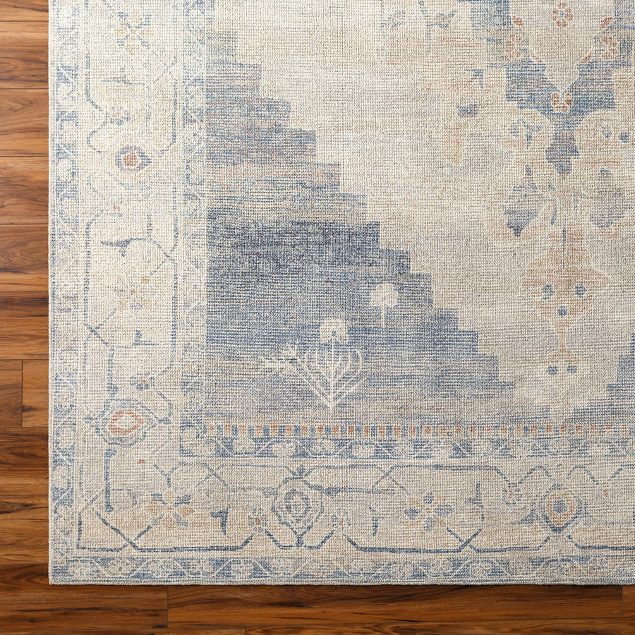 LUCA RUG 2300