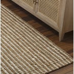 BOUCLE RUG 2302