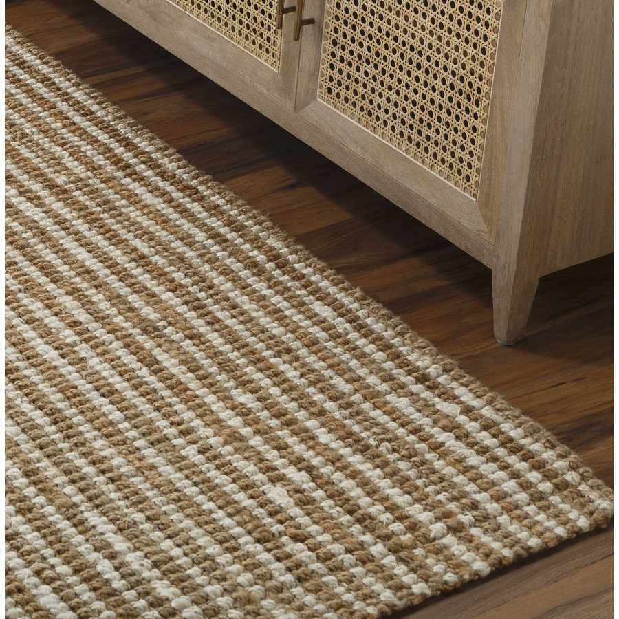 TAPIS BOUCLE 2302