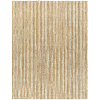 BOUCLE RUG 2302