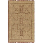 TAPIS TOUAREG 2304