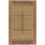 TOUAREG RUG 2305