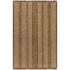 TAPIS TOUAREG 2306