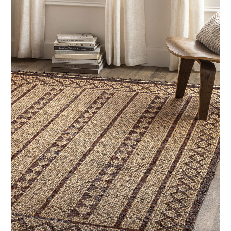 TOUAREG RUG 2300