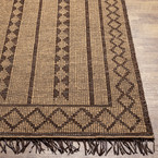TOUAREG RUG 2300