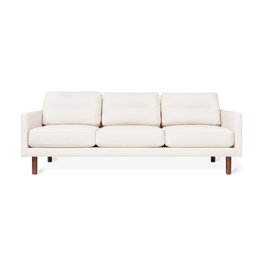 MILLER SOFA by Gus* Modern