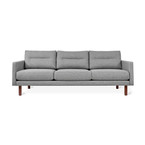 MILLER SOFA by Gus* Modern