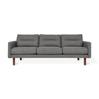 MILLER SOFA by Gus* Modern