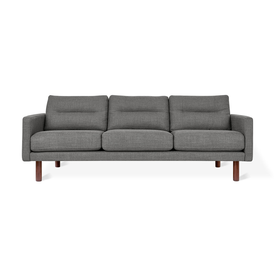 MILLER SOFA by Gus* Modern