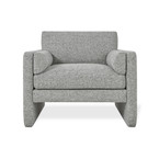 LAUREL ARMCHAIR by Gus* Modern