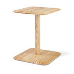 FINLEY ACCENT TABLE by Gus* Modern