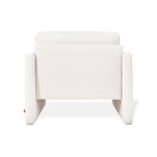 LAUREL ARMCHAIR by Gus* Modern