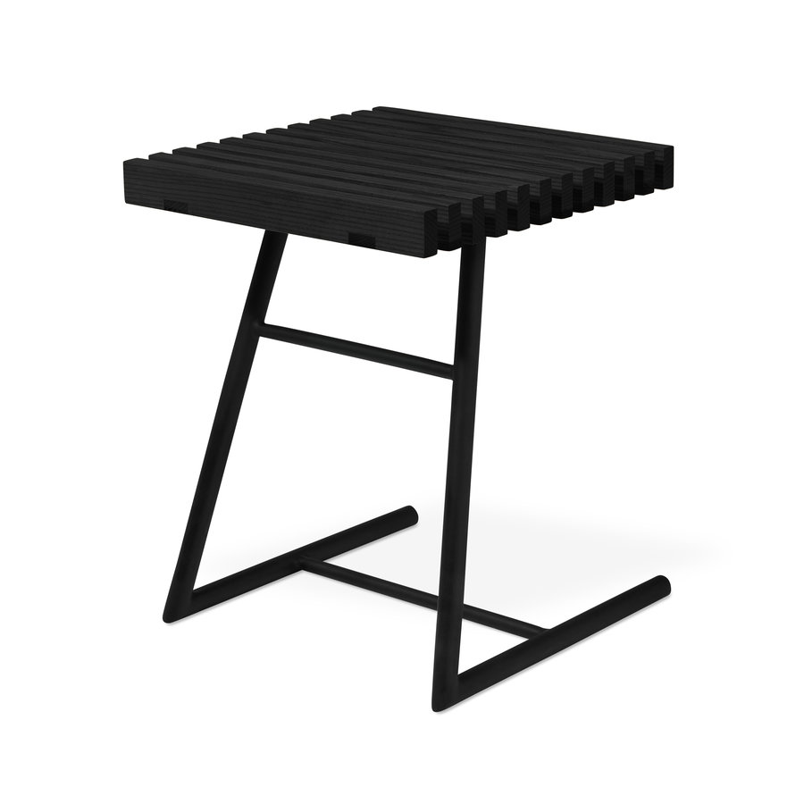 TRANSIT ACCENT TABLE by Gus* Modern