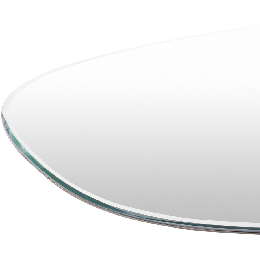 LORELIN MIRROR 002 31''x23''