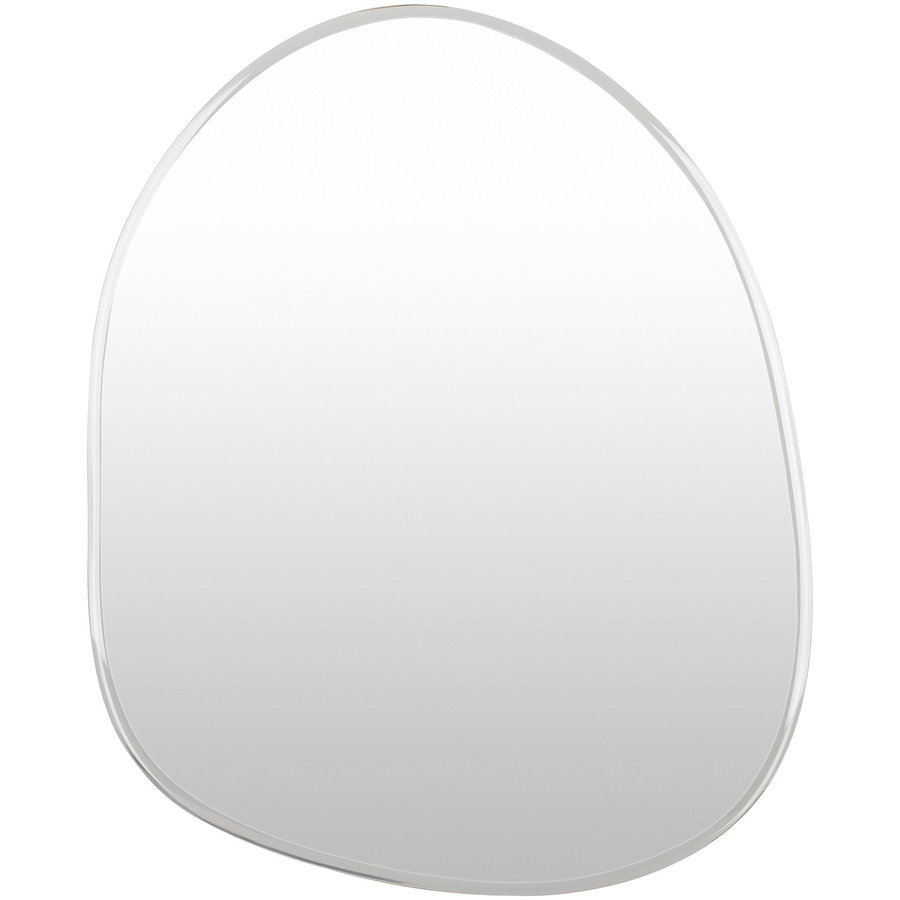 LORELIN MIRROR 003