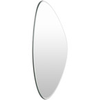 MIROIR LORELIN 001