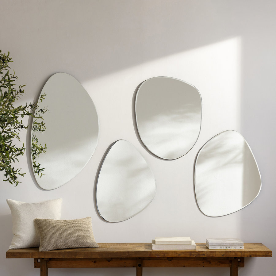 LORELIN MIRROR 001