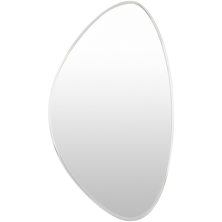 MIROIR LORELIN 004