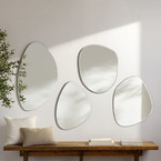 MIROIR LORELIN 004