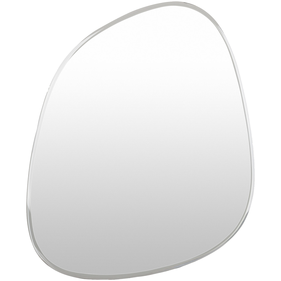 LORELIN MIRROR 002 31''x23''