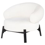 ROMOLA ARMCHAIR