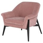 CHARLIZE ARMCHAIR