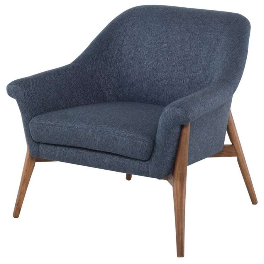 CHARLIZE ARMCHAIR