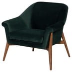 FAUTEUIL CHARLIZE