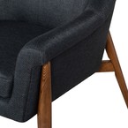 CHARLIZE ARMCHAIR