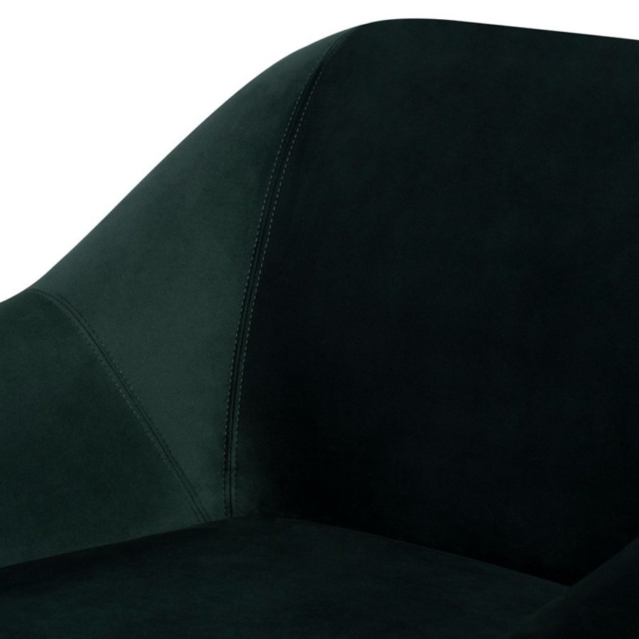 CHARLIZE ARMCHAIR