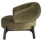 ROMOLA ARMCHAIR