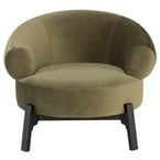 ROMOLA ARMCHAIR