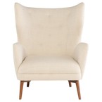 KLARA ARMCHAIR