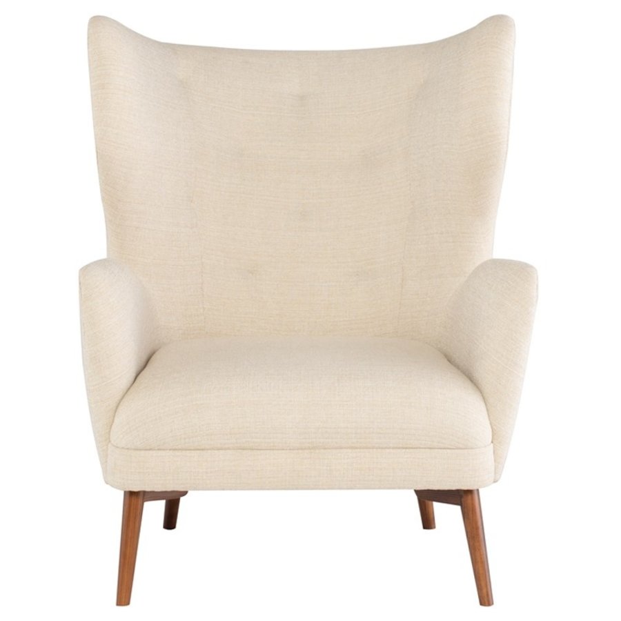 KLARA ARMCHAIR