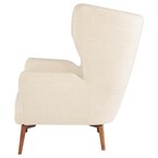 KLARA ARMCHAIR