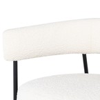 CASSIA ARMCHAIR