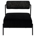 FAUTEUIL MARNI