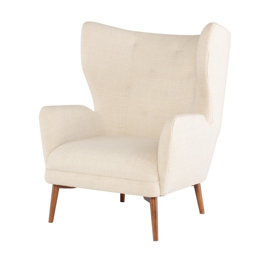 KLARA ARMCHAIR