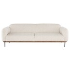 BENSON SOFA