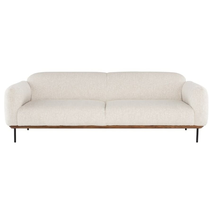 BENSON SOFA