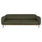 BENSON SOFA