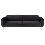 BENSON SOFA