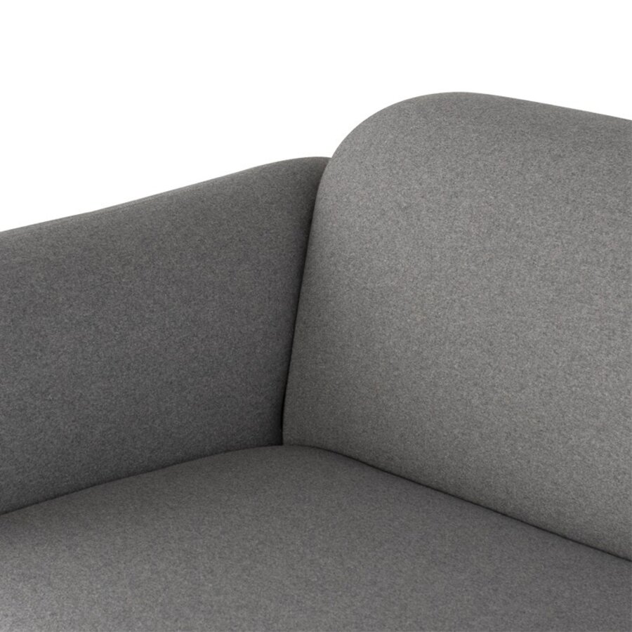 BENSON SOFA