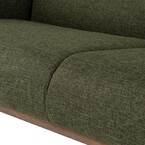 BENSON SOFA