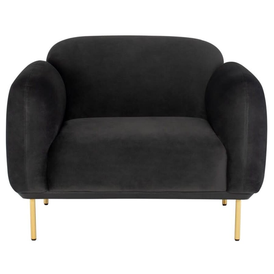 FAUTEUIL ARMCHAIR